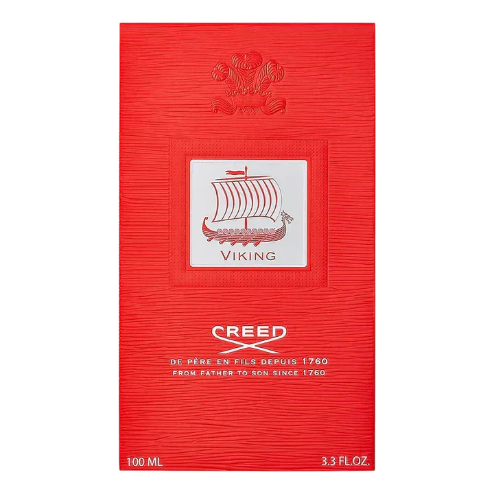 Creed Viking