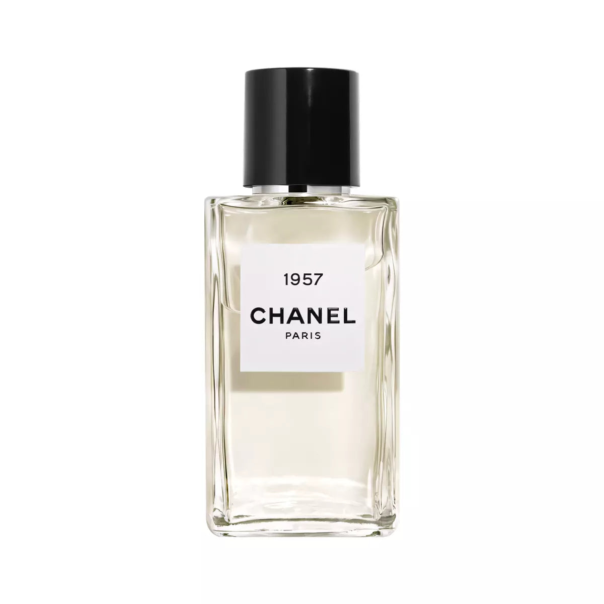 CHANEL 1957 Les Exclusifs de CHANEL - Eau de
