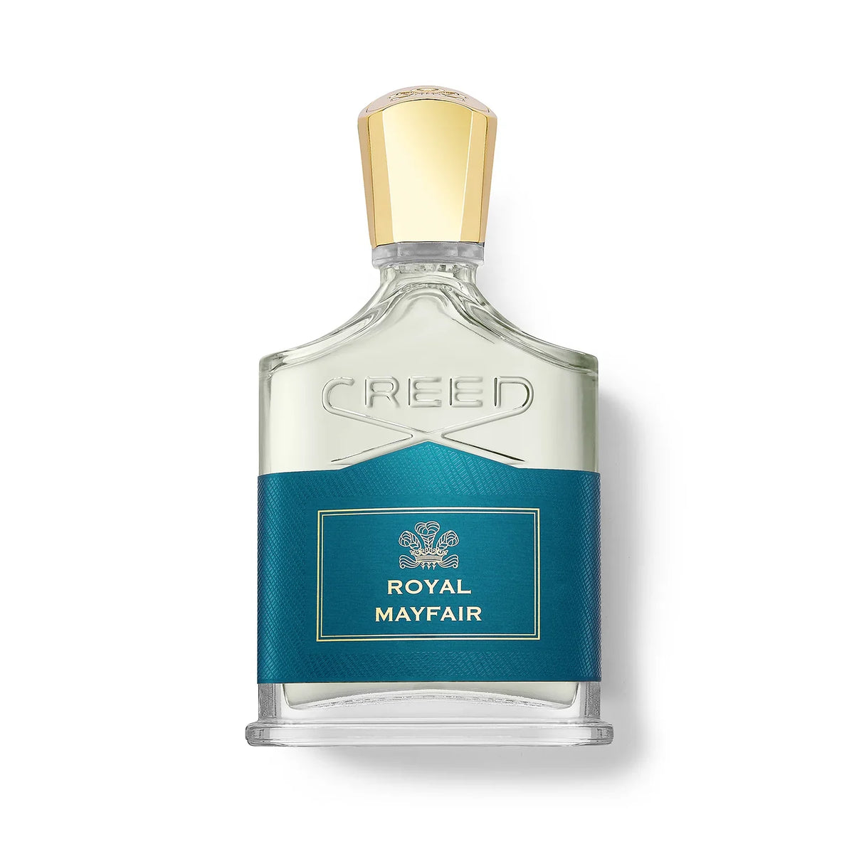 Creed Royal Mayfair Eau de Parfum