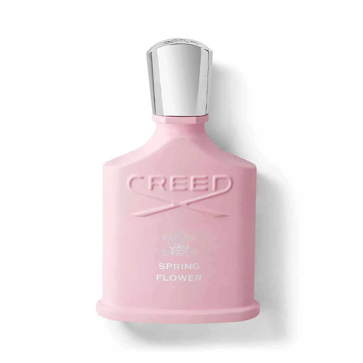 Creed Spring Flower Eau de Parfum