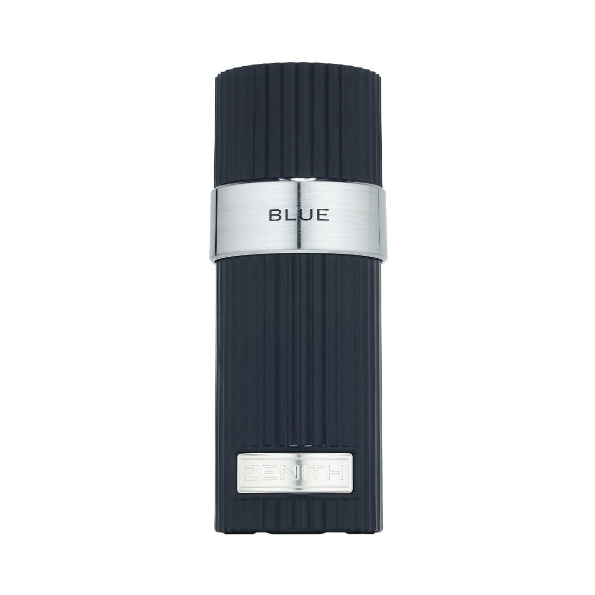 FRENCH AVENUE ZENITH BLUE EDP 100ML