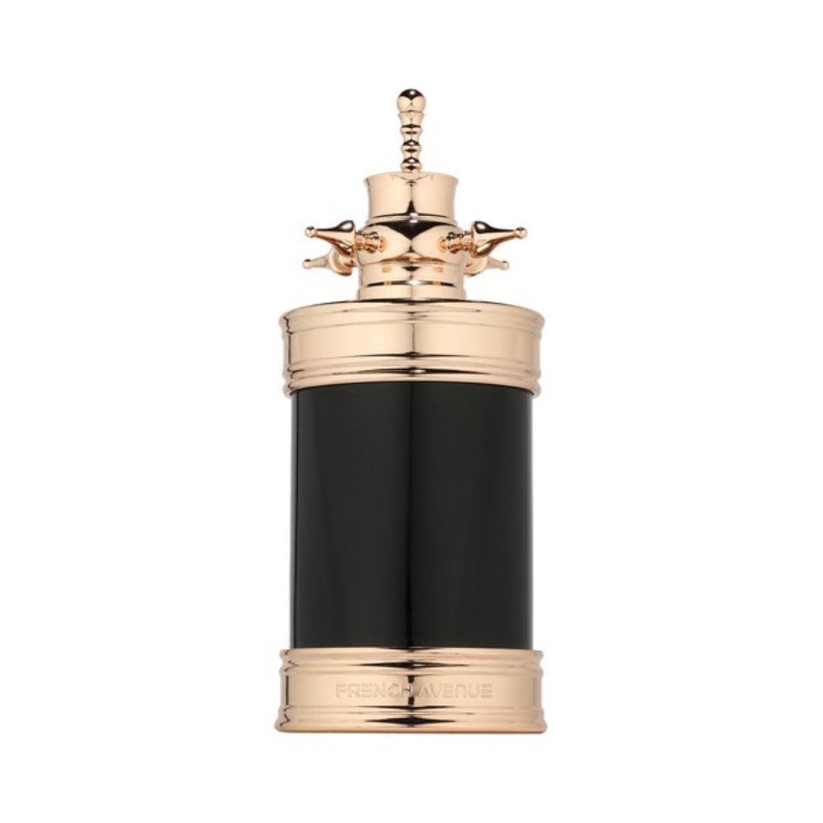 FRENCH AVENUE AXIS EDP 100ML