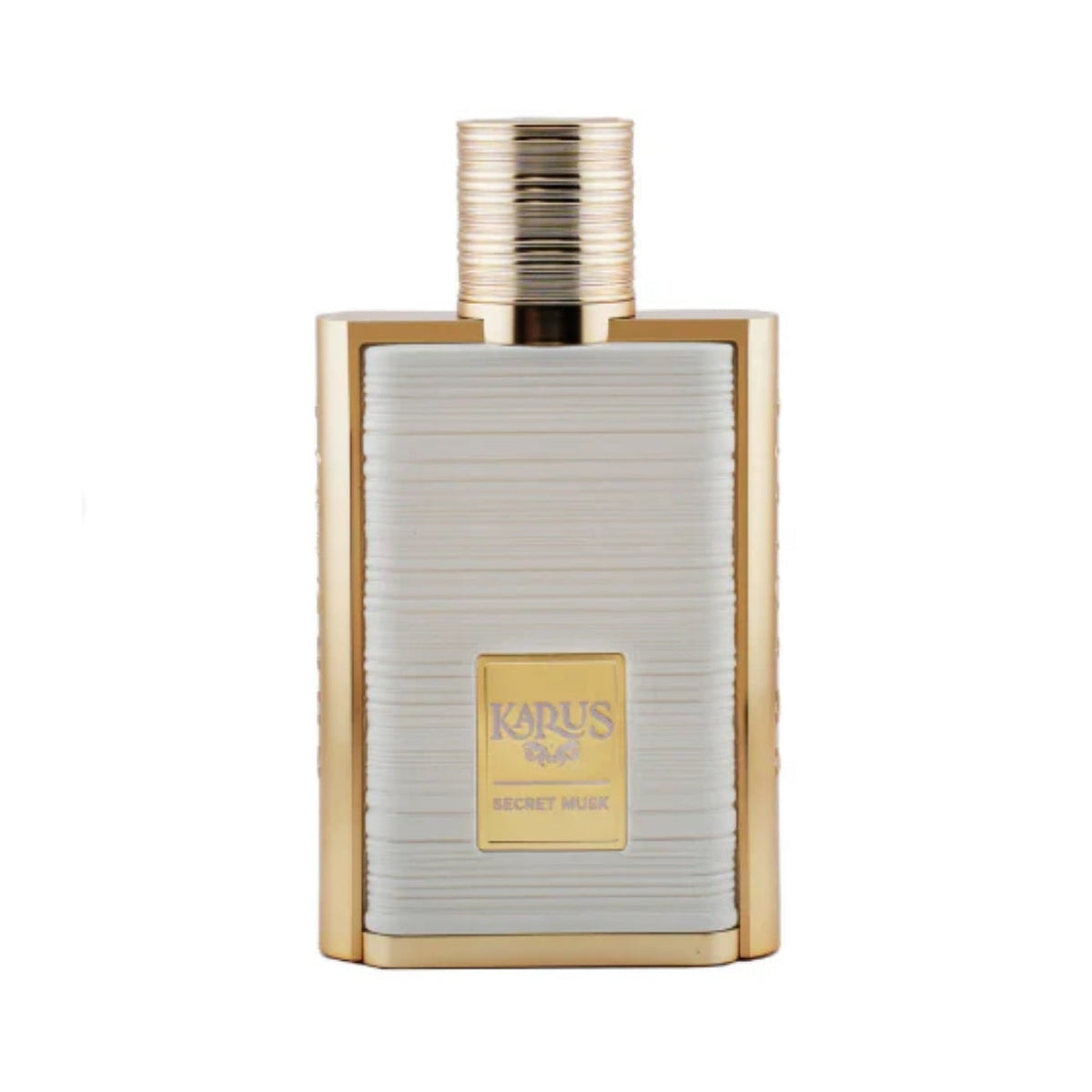 Khadlaj Karus Secret Musk Edp 100ml