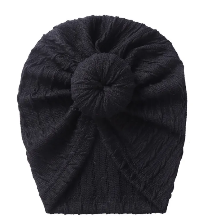 Dough Hat Kids Cap