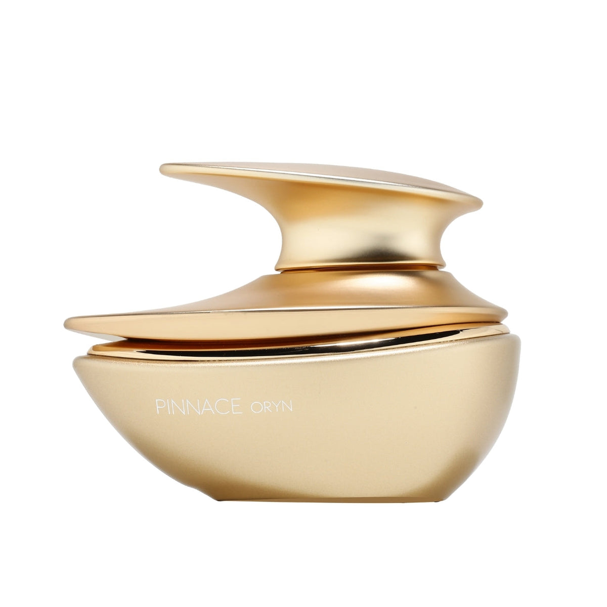 FRENCH AVENUE PINNACE ORYN EDP 100ML