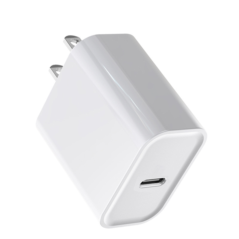 Fast Charging Kit