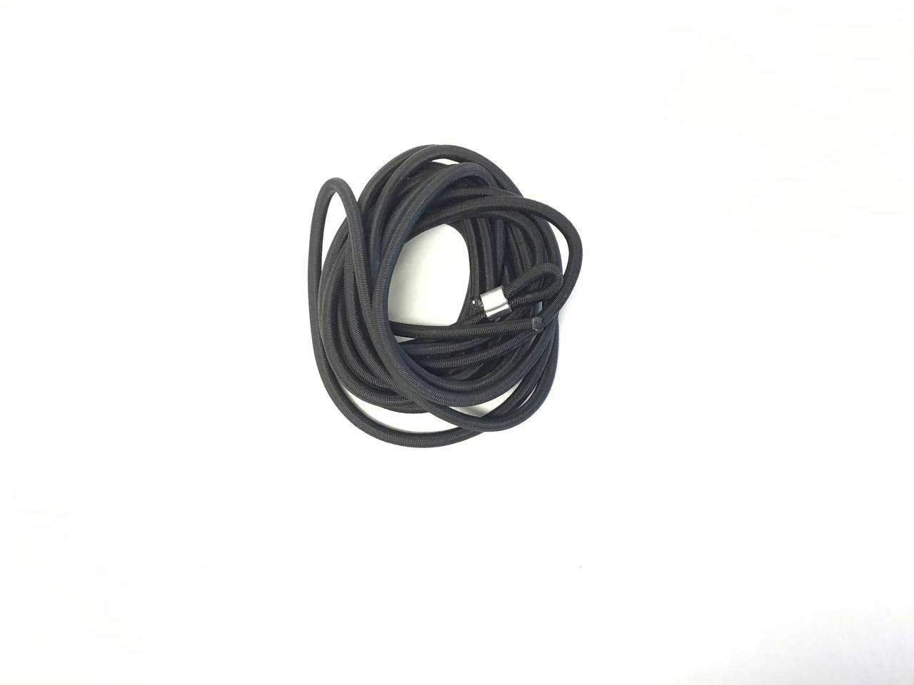 Icon Health & Fitness Inc. Bungee Cord 362435 Work with NordicTrack ProForm Rower