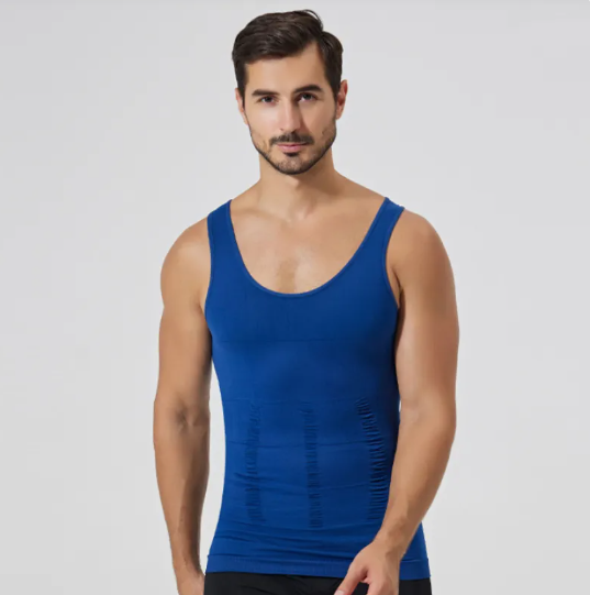Vest for Men