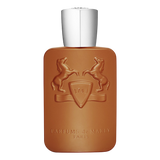 Parfums de Marly Althair