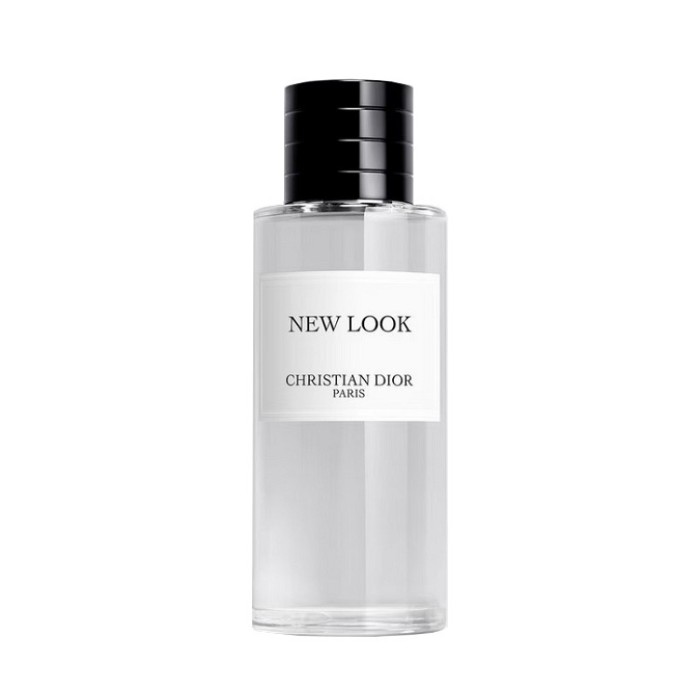 Dior New Look 7.5ml Miniature