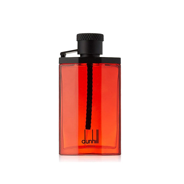 DUNHILL DESIRE EXTREME (M) EDT 100ML