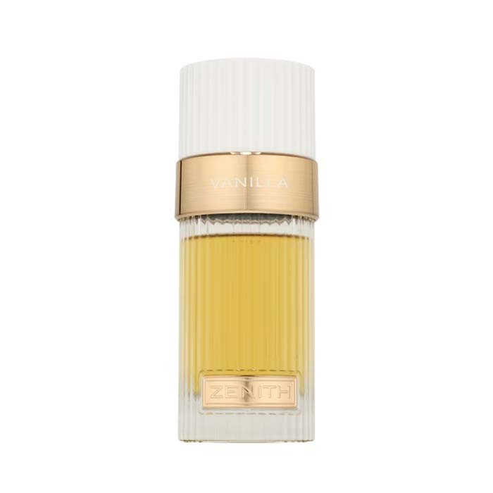 FRENCH AVENUE ZENITH VANILLA EDP 100ML