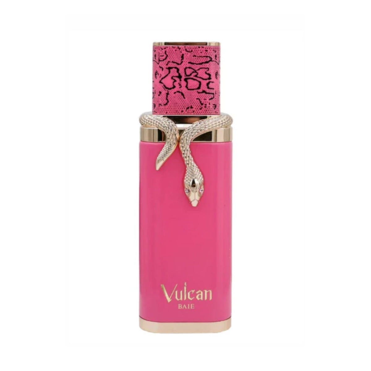 FRENCH AVENUE VULCAN BAIE EDP 100ML