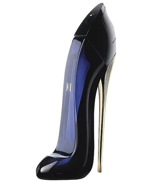 Carolina Herrera Good Girl EDP 2.7 oz