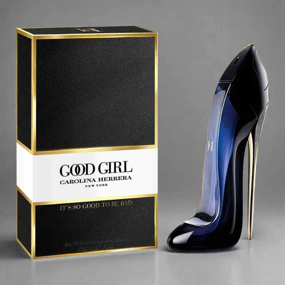 Carolina Herrera Good Girl EDP 2.7 oz