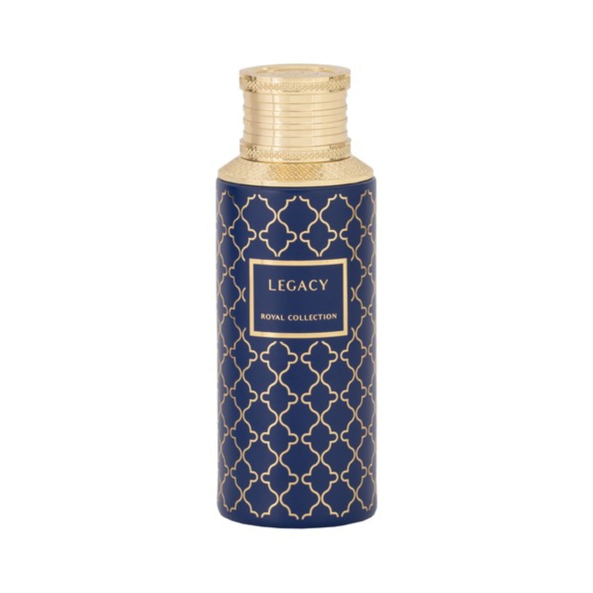 Maison Asrar Legacy EDP 100ml