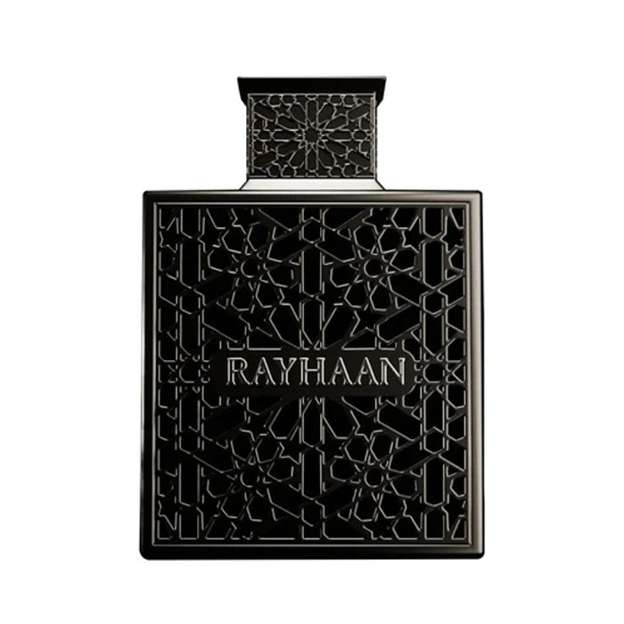 Rayhaan Obsidian Edp 100ml