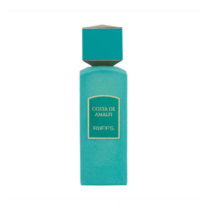 Riiffs Costa De Amalfi 100ml