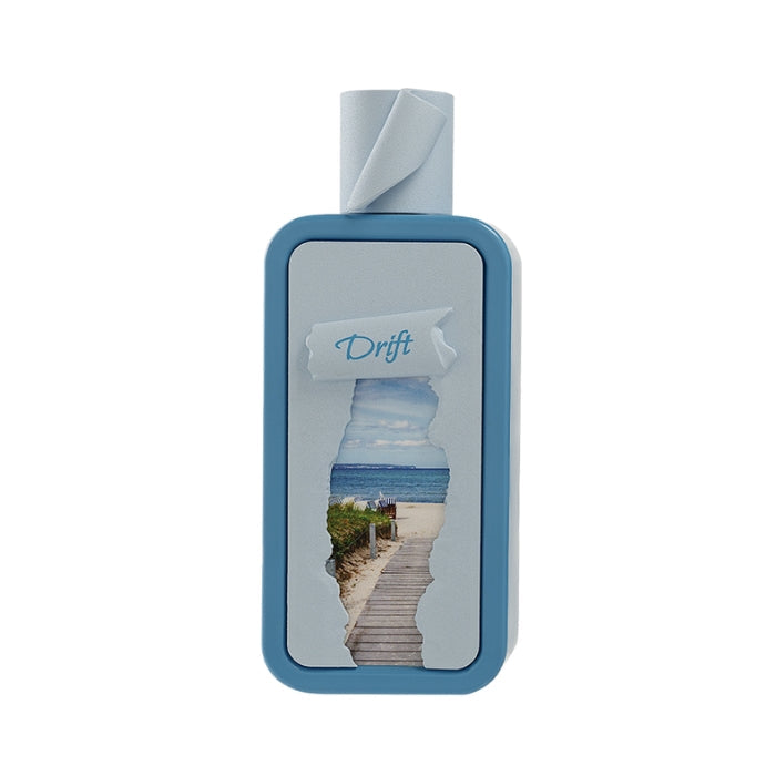 Riiffs Seasons Drift 100ml
