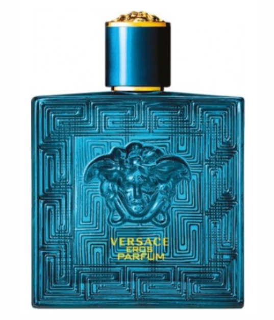 VERSACE EROS PARFUM (M) EDP 100ML