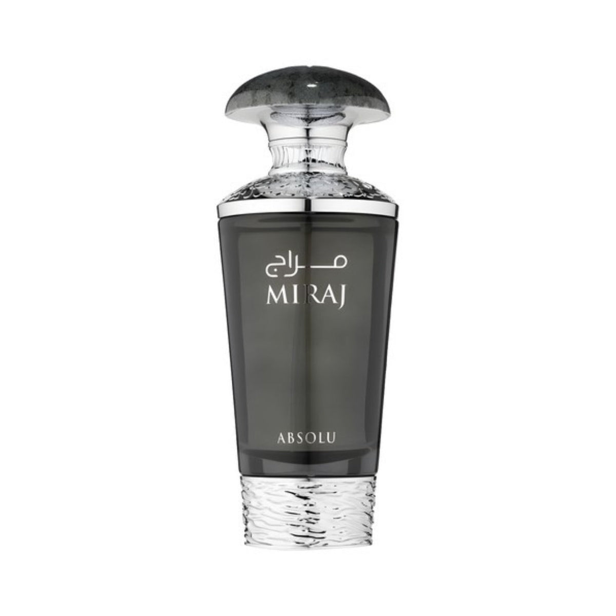 FRENCH AVENUE MIRAJ ABSOLU EDP 100ML