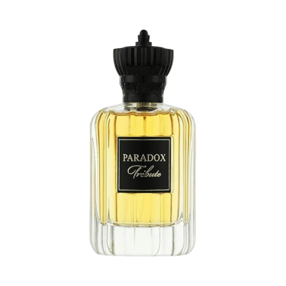 FRENCH AVENUE PARADOX TRIBUTE EDP 100ML