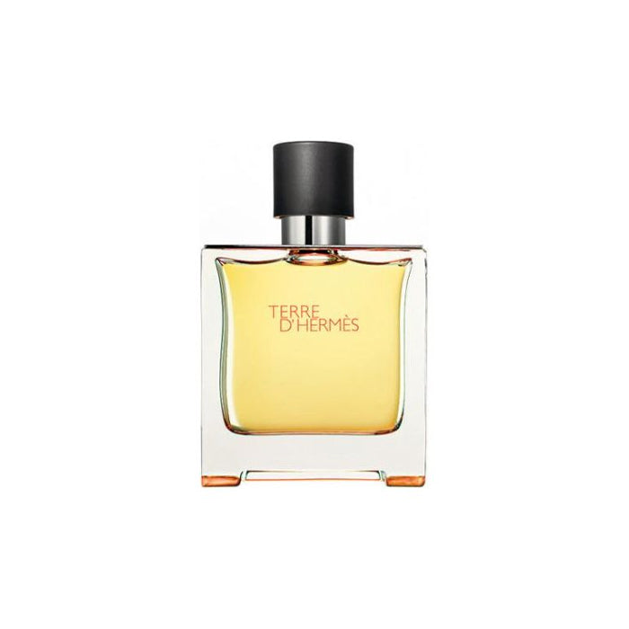 TERRE D HERMES PARFUM
