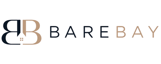 BareBay