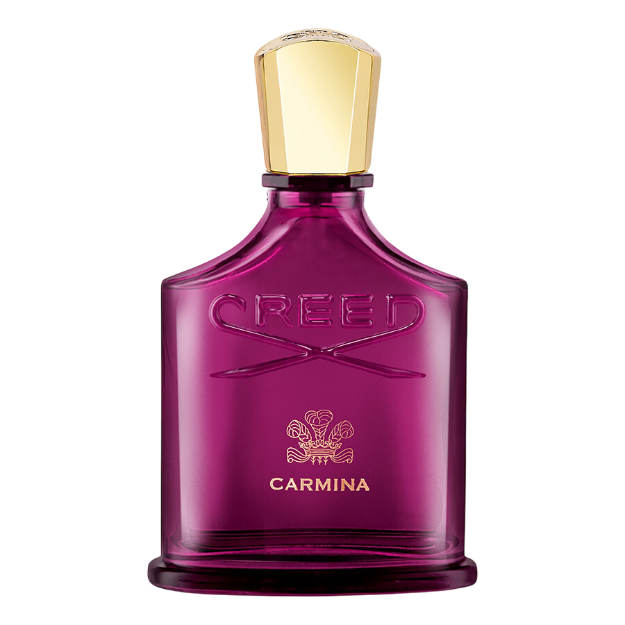 Creed Carmina