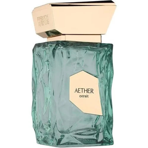 Fragrance World Aether Extrait de Parfum