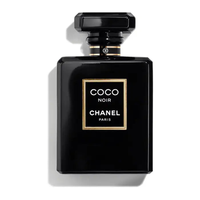 Chanel Coco Noir EDP