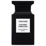 Tom Ford Fucking Fabulous